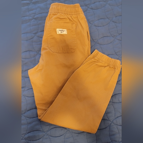 Boys pants size 7 - Picture 3 of 3